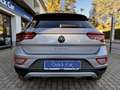 Volkswagen T-Roc 1.5 Life SOTTOCOSTO REALE LEGGERE ATTENTAMENTE* Gris - thumbnail 13