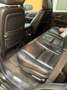 Cadillac Escalade 6.2 V8 Sport Luxury auto Czarny - thumbnail 8