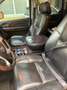 Cadillac Escalade 6.2 V8 Sport Luxury auto Siyah - thumbnail 7