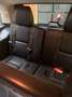 Cadillac Escalade 6.2 V8 Sport Luxury auto Negro - thumbnail 6