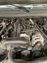 Cadillac Escalade 6.2 V8 Sport Luxury auto Negru - thumbnail 11