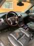 Cadillac Escalade 6.2 V8 Sport Luxury auto Siyah - thumbnail 2