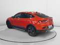 Renault Arkana R.S. Line Orange - thumbnail 4