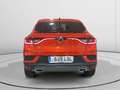 Renault Arkana R.S. Line Orange - thumbnail 3