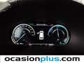 Kia Ceed / cee'd Tourer 1.6 PHEV eMotion Aut. Gris - thumbnail 28