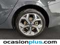 Kia Ceed / cee'd Tourer 1.6 PHEV eMotion Aut. Gris - thumbnail 43