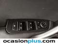 Kia Ceed / cee'd Tourer 1.6 PHEV eMotion Aut. Gris - thumbnail 40