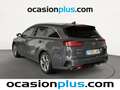 Kia Ceed / cee'd Tourer 1.6 PHEV eMotion Aut. Gris - thumbnail 3