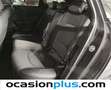 Kia Ceed / cee'd Tourer 1.6 PHEV eMotion Aut. Gris - thumbnail 17