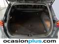 Kia Ceed / cee'd Tourer 1.6 PHEV eMotion Aut. Gris - thumbnail 22