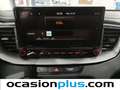 Kia Ceed / cee'd Tourer 1.6 PHEV eMotion Aut. Gris - thumbnail 38