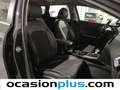 Kia Ceed / cee'd Tourer 1.6 PHEV eMotion Aut. Gris - thumbnail 24