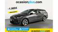 Kia Ceed / cee'd Tourer 1.6 PHEV eMotion Aut. Gris - thumbnail 1