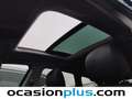 Kia Ceed / cee'd Tourer 1.6 PHEV eMotion Aut. Gris - thumbnail 7