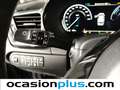 Kia Ceed / cee'd Tourer 1.6 PHEV eMotion Aut. Gris - thumbnail 29