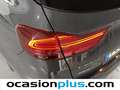 Kia Ceed / cee'd Tourer 1.6 PHEV eMotion Aut. Gris - thumbnail 21