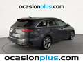 Kia Ceed / cee'd Tourer 1.6 PHEV eMotion Aut. Gris - thumbnail 4