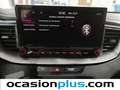 Kia Ceed / cee'd Tourer 1.6 PHEV eMotion Aut. Gris - thumbnail 39