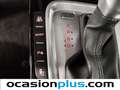 Kia Ceed / cee'd Tourer 1.6 PHEV eMotion Aut. Gris - thumbnail 13