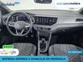 Volkswagen Polo 1.0 TSI R-Line 70kW Bianco - thumbnail 11