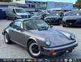 Porsche 930 911 Carrera/H-KENNZEICHEN/SCHIEBEDACH/KLIMAA Gris - thumbnail 1