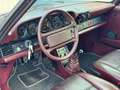 Porsche 930 911 Carrera/H-KENNZEICHEN/SCHIEBEDACH/KLIMAA Gris - thumbnail 19