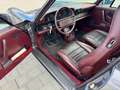 Porsche 930 911 Carrera/H-KENNZEICHEN/SCHIEBEDACH/KLIMAA Gris - thumbnail 18