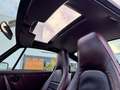 Porsche 930 911 Carrera/H-KENNZEICHEN/SCHIEBEDACH/KLIMAA Gris - thumbnail 22
