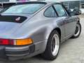 Porsche 930 911 Carrera/H-KENNZEICHEN/SCHIEBEDACH/KLIMAA Gris - thumbnail 10