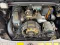 Porsche 930 911 Carrera/H-KENNZEICHEN/SCHIEBEDACH/KLIMAA Gris - thumbnail 25