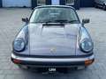 Porsche 930 911 Carrera/H-KENNZEICHEN/SCHIEBEDACH/KLIMAA Gris - thumbnail 2