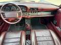 Porsche 930 911 Carrera/H-KENNZEICHEN/SCHIEBEDACH/KLIMAA Gris - thumbnail 12