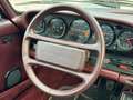 Porsche 930 911 Carrera/H-KENNZEICHEN/SCHIEBEDACH/KLIMAA Gris - thumbnail 17