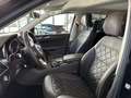 Mercedes-Benz GLE 400 4M AMG+AHK+ACC+Sitzklima+FondEnt.+360° Fekete - thumbnail 4