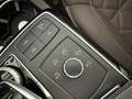 Mercedes-Benz GLE 400 4M AMG+AHK+ACC+Sitzklima+FondEnt.+360° Fekete - thumbnail 8