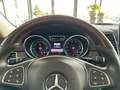 Mercedes-Benz GLE 400 4M AMG+AHK+ACC+Sitzklima+FondEnt.+360° Fekete - thumbnail 5