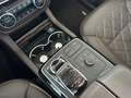Mercedes-Benz GLE 400 4M AMG+AHK+ACC+Sitzklima+FondEnt.+360° Black - thumbnail 7