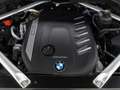 BMW X7 xD40d M Sport Panorama 360°Laser HUD SoftClos Szary - thumbnail 19