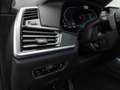 BMW X7 xD40d M Sport Panorama 360°Laser HUD SoftClos Szary - thumbnail 21