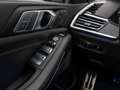 BMW X7 xD40d M Sport Panorama 360°Laser HUD SoftClos Szary - thumbnail 20