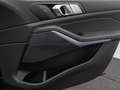 BMW X7 xD40d M Sport Panorama 360°Laser HUD SoftClos Szary - thumbnail 38