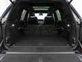 BMW X7 xD40d M Sport Panorama 360°Laser HUD SoftClos Szary - thumbnail 14