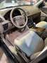 Volvo XC90 2.4 D5 Momentum 163 Schwarz - thumbnail 7