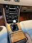 Volvo XC90 2.4 D5 Momentum 163 Schwarz - thumbnail 6