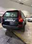 Volvo XC90 2.4 D5 Momentum 163 Schwarz - thumbnail 3