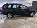 Volvo XC90 2.4 D5 Momentum 163 Schwarz - thumbnail 2
