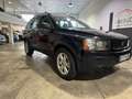 Volvo XC90 2.4 D5 Momentum 163 Schwarz - thumbnail 5