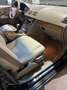 Volvo XC90 2.4 D5 Momentum 163 Schwarz - thumbnail 9