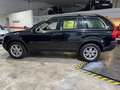 Volvo XC90 2.4 D5 Momentum 163 Schwarz - thumbnail 4