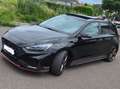 Hyundai i30 i30 2.0 T-GDI DCT N Drive-N Limited Edition Schwarz - thumbnail 1